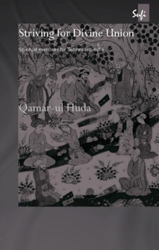 Attempted cover for Book ID: 0700716874