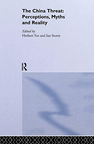 Attempted cover for Book ID: 0700717382