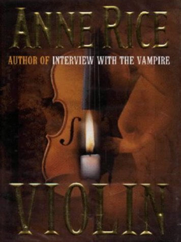 Violin Cover