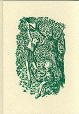 Nancy and Plum Cover