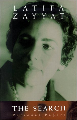 Attempted cover for Book ID: 0704302047