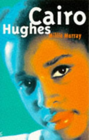 Cairo Hughes Cover