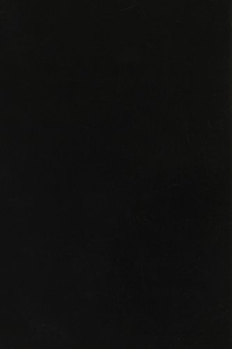 Lord Gifford and his lectures Cover