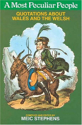 Attempted cover for Book ID: 0708311687