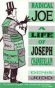Radical Joe Cover