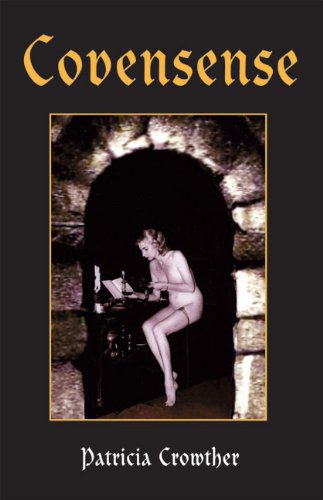 Attempted cover for Book ID: 0709087209