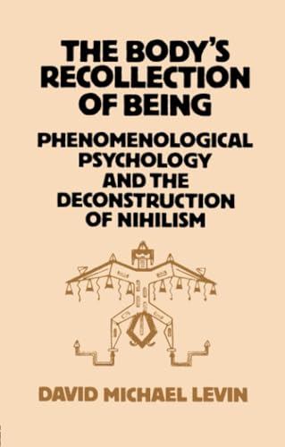 Attempted cover for Book ID: 0710204787