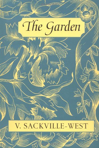 Garden Cover