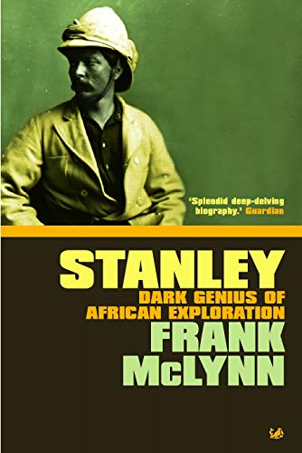 Stanley Cover