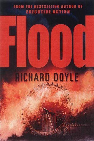 Flood Cover