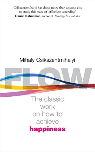 Flow Cover