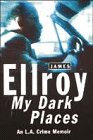 My Dark Places Cover