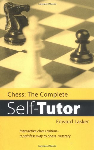Chess Cover
