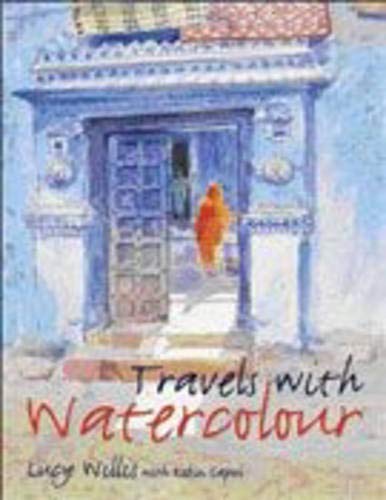 Lucy Willis Cover