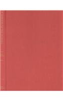 A synposis of the Gospels Cover