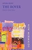 Book Cover for 0713666714