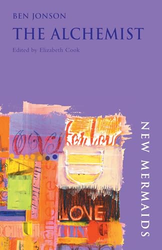 Attempted cover for Book ID: 0713671041