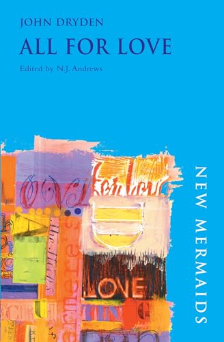 Attempted cover for Book ID: 071367105X