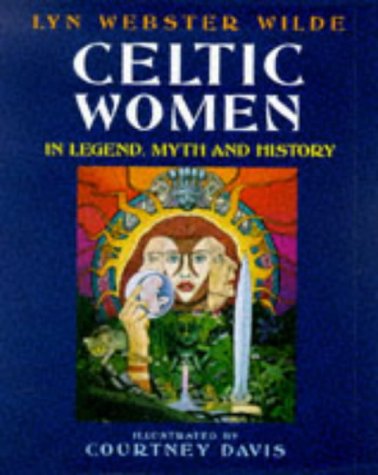 Celtic women Cover