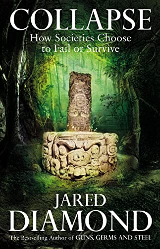 Attempted cover for Book ID: 0713992867