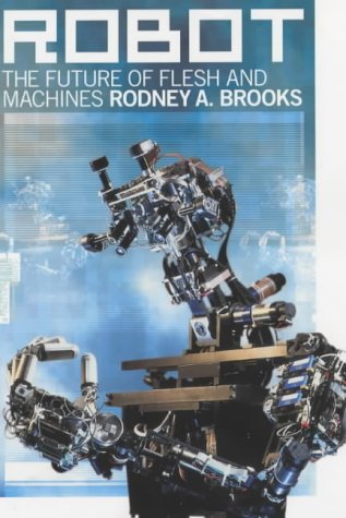 Robot Cover