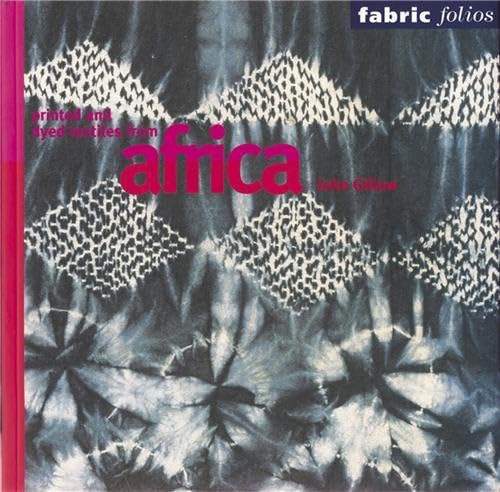 Attempted cover for Book ID: 071412740X