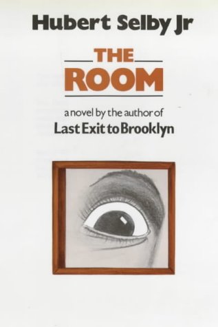The room Cover
