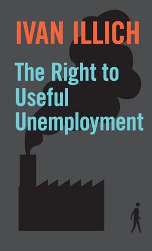The Right to Useful Unemployment Cover