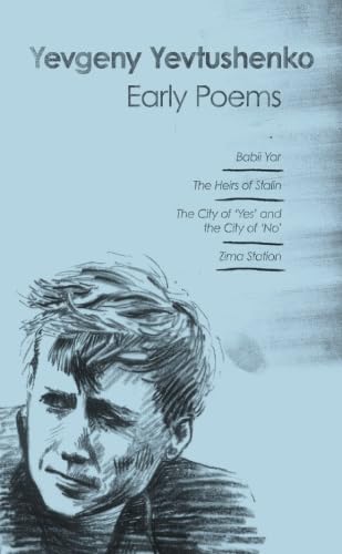 Attempted cover for Book ID: 071452896X