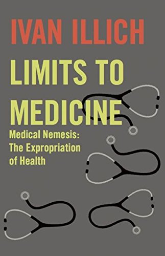 Limits to Medicine Cover