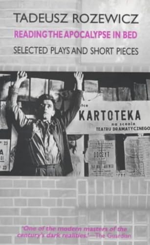 Attempted cover for Book ID: 0714530379