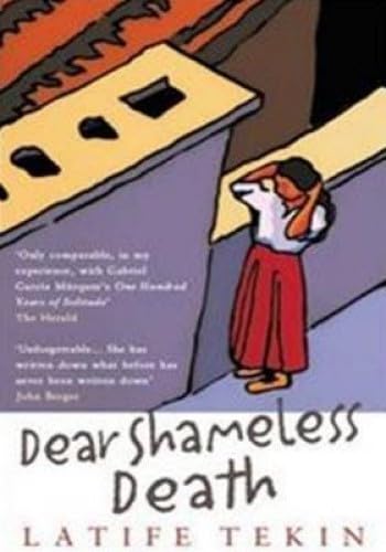 Attempted cover for Book ID: 0714530549