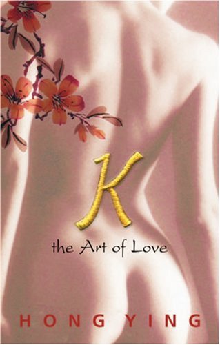 K Cover