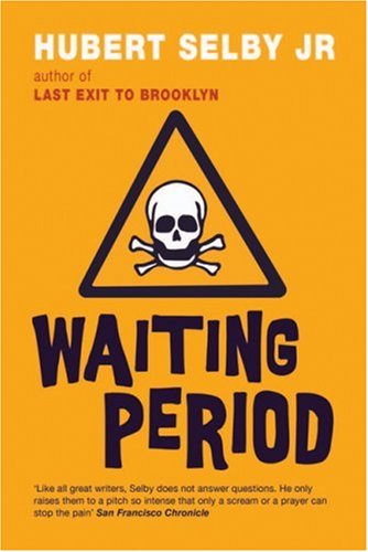 Waiting Period Cover