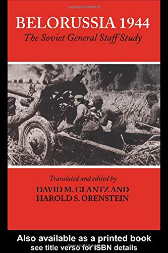 Attempted cover for Book ID: 0714651028