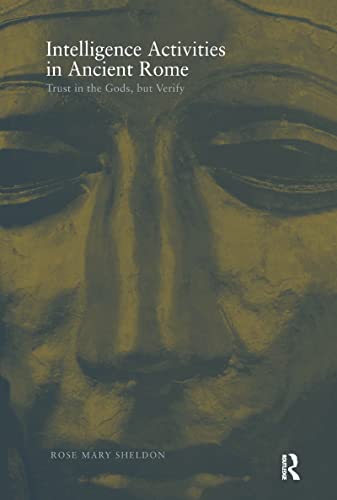Attempted cover for Book ID: 0714654809