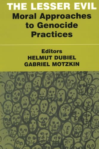 Attempted cover for Book ID: 0714683957