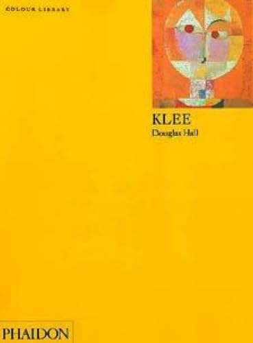 Klee Cover