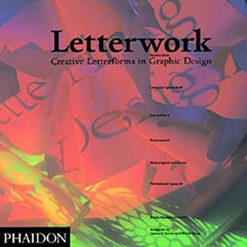 Attempted cover for Book ID: 0714829099