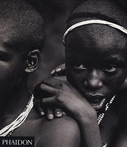 Attempted cover for Book ID: 0714831654