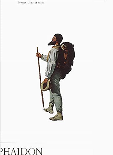 Attempted cover for Book ID: 0714831808