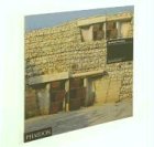 Attempted cover for Book ID: 0714833460