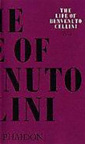 Attempted cover for Book ID: 0714833649