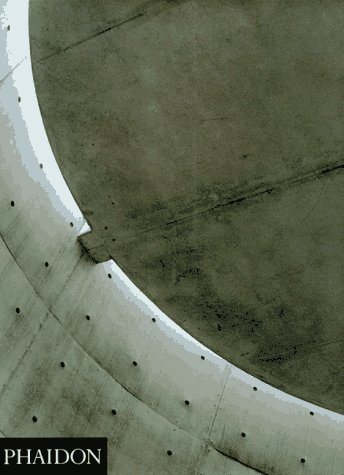 Attempted cover for Book ID: 0714833746