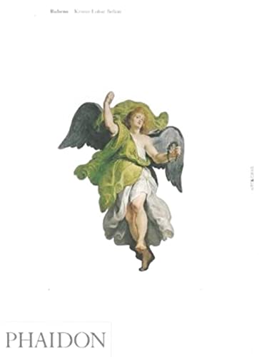 Rubens Cover