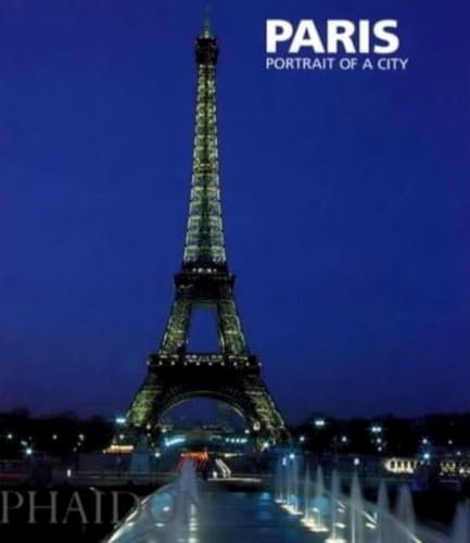 Paris Cover