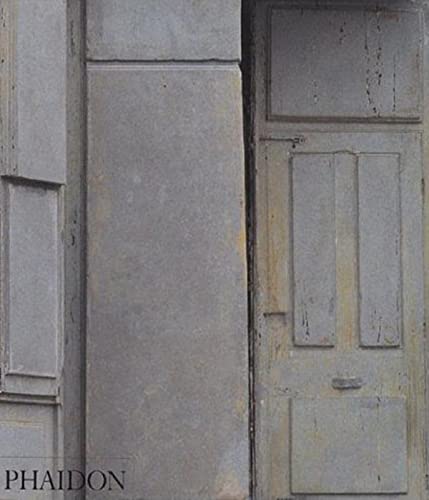 Attempted cover for Book ID: 0714834599