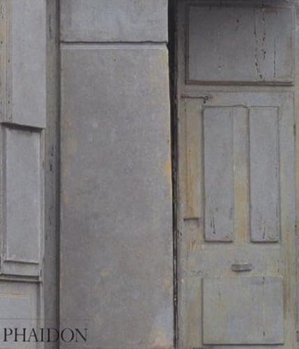 House Cover