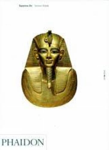 Egyptian art Cover