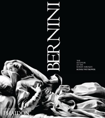 Bernini Cover